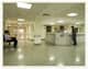 Slider image (10) Memorial Hizmet Hastanesi